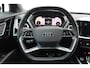 Audi Q4 e-tron 50 quattro S edition 77 kWh 299pk