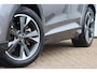 Audi Q4 e-tron 50 quattro S edition 77 kWh 299pk