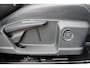 Audi Q4 e-tron 50 quattro S edition 77 kWh 299pk