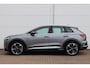 Audi Q4 e-tron 50 quattro S edition 77 kWh 299pk