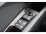 Audi Q4 e-tron 50 quattro S edition 77 kWh 299pk