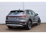 Audi Q4 e-tron 50 quattro S edition 77 kWh 299pk