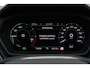Audi Q4 e-tron 50 quattro S edition 77 kWh 299pk