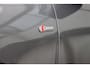 Audi Q4 e-tron 50 quattro S edition 77 kWh 299pk
