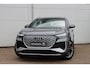 Audi Q4 e-tron 50 quattro S edition 77 kWh 299pk