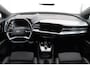 Audi Q4 e-tron 50 quattro S edition 77 kWh 299pk