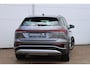 Audi Q4 e-tron 50 quattro S edition 77 kWh 299pk