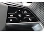 Audi Q4 e-tron 50 quattro S edition 77 kWh 299pk