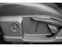 Audi Q4 e-tron 50 quattro S edition 77 kWh 299pk