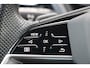 Audi Q4 e-tron 50 quattro S edition 77 kWh 299pk