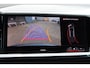 Audi Q4 e-tron 50 quattro S edition 77 kWh 299pk