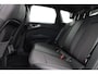 Audi Q4 e-tron 50 quattro S edition 77 kWh 299pk