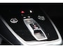 Audi Q4 e-tron 50 quattro S edition 77 kWh 299pk