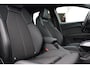 Audi Q4 e-tron 50 quattro S edition 77 kWh 299pk