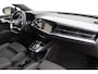 Audi Q4 e-tron 50 quattro S edition 77 kWh 299pk