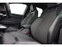 Audi Q4 e-tron 50 quattro S edition 77 kWh 299pk