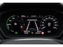 Audi Q4 e-tron 50 quattro S edition 77 kWh 299pk