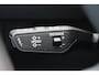 Audi Q4 e-tron 50 quattro S edition 77 kWh 299pk