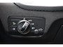 Audi Q2 35 TFSI S Edition 150pk S Tronic