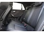 Audi Q2 35 TFSI S Edition 150pk S Tronic