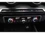 Audi Q2 35 TFSI S Edition 150pk S Tronic
