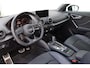 Audi Q2 35 TFSI S Edition 150pk S Tronic