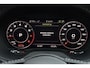 Audi Q2 35 TFSI S Edition 150pk S Tronic