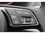 Audi Q2 35 TFSI S Edition 150pk S Tronic