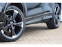 Audi Q2 35 TFSI S Edition 150pk S Tronic