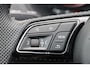 Audi Q2 35 TFSI S Edition 150pk S Tronic