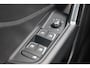 Audi Q2 35 TFSI S Edition 150pk S Tronic