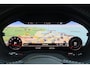 Audi Q2 35 TFSI S Edition 150pk S Tronic
