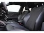 Audi Q2 35 TFSI S Edition 150pk S Tronic