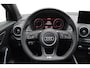 Audi Q2 35 TFSI S Edition 150pk S Tronic
