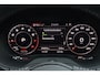 Audi Q2 35 TFSI S Edition 150pk S Tronic
