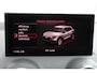 Audi Q2 35 TFSI S Edition 150pk S Tronic