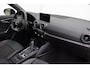 Audi Q2 35 TFSI S Edition 150pk S Tronic
