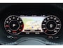 Audi Q2 35 TFSI S Edition 150pk S Tronic