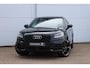 Audi Q2 35 TFSI S Edition 150pk S Tronic