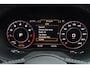 Audi Q2 35 TFSI S Edition 150pk S Tronic