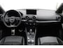 Audi Q2 35 TFSI S Edition 150pk S Tronic