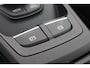 Audi Q2 35 TFSI S Edition 150pk S Tronic