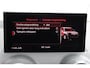 Audi Q2 35 TFSI S Edition 150pk S Tronic