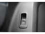 Audi Q2 35 TFSI S Edition 150pk S Tronic