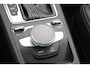 Audi Q2 35 TFSI S Edition 150pk S Tronic