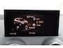 Audi Q2 35 TFSI S Edition 150pk S Tronic