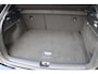 Audi Q2 35 TFSI S Edition 150pk S Tronic