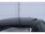 Audi Q2 35 TFSI S Edition 150pk S Tronic
