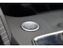 Audi Q2 35 TFSI S Edition 150pk S Tronic