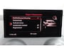 Audi Q2 35 TFSI S Edition 150pk S Tronic